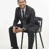 Ir Ts Ya Mohammad Nazir Syah bin Ismail