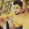 Sagar Watson