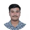 Aditya Sharma