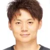 Ziheng Qin