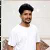 Sathish Dhanapal