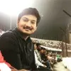 Arun Yadav