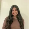 Hannah Moshtaghi