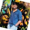 Saiteja Devulapalli