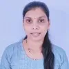Vishranti Patil