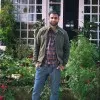 Devesh Yadav