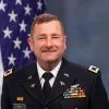 Lynn Pate COL
