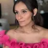 Deepty Bharwani