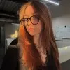 Amina Dzera
