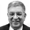 Paul Goldenberg