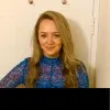 Hannah Maher
