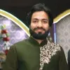 Bilal Jalil