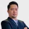 Arhjonel Dacayo