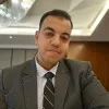 Omar Hany