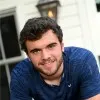 Sean McCarthy