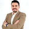 Ahmed Abdel Nasser