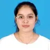 shivani gugulothu