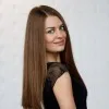 Olya Kuzema