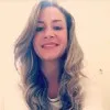 Liliane Siqueira