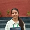 Jyoti Pandey