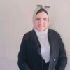 Reham Ibrahim