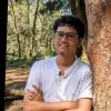 Roshan Jebaraj
