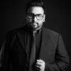Amardeep Singh Thandal