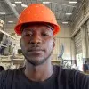 Kevian Garner Morgan