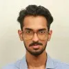 Prithvi Ram