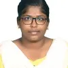 Darshini Anbumaran
