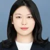 Hayeon Choi