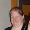 Tracy Rausch