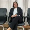 Adv Madhvi