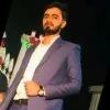 Sitaram Yadav