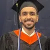 Milind Handa