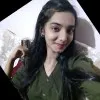 Patel Urvi