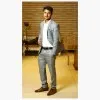 Reyan Ahmed