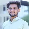 Pratik Malas