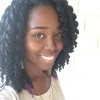 Shameka Plowden