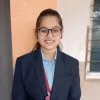 Sakshi Selmokar