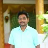 Vijaygandhi Shivasubramaniam