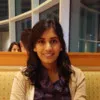 Monica Marathey