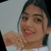 Simran Kaur