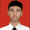 Arya Putra