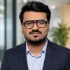 Sourav Patil