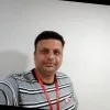 Santosh Banchoday
