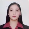 ALBEA JOYCE AQUINO