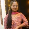 Shoba Mariappan