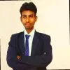 Sandeep Kumar
