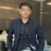 Hashim Chirag